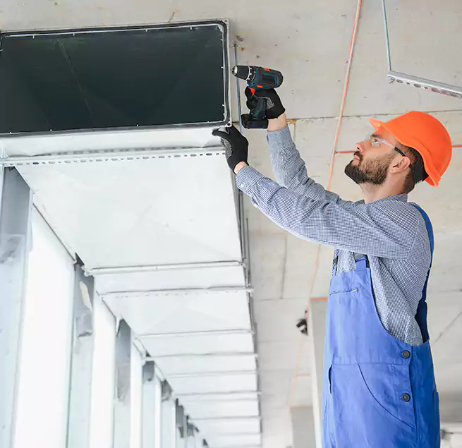 Why Homeowners & Businesses Trust Us in Floral Park, NY