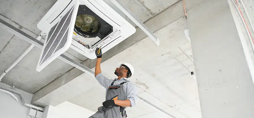 Efficient Multi‑Unit & HOA Annual Vent Cleaning Plans in Floral Park