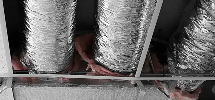 Scalable Commercial Multi‑Unit Dryer Vent Camera Inspection in Floral Park, NY