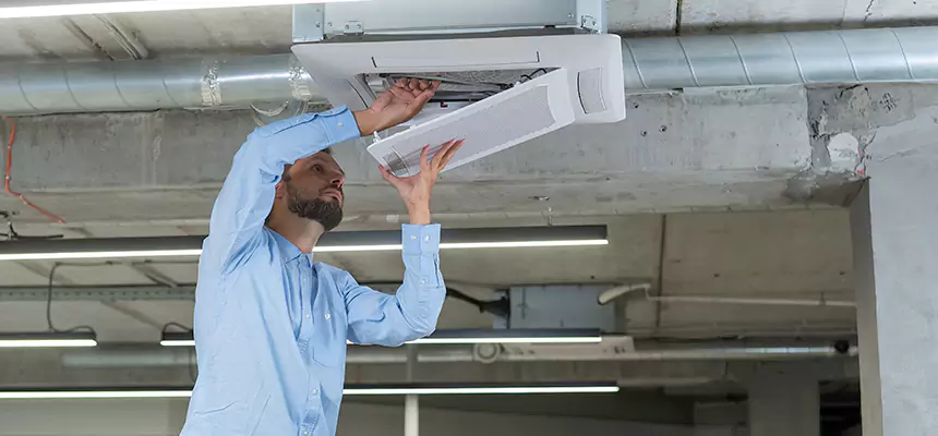 Our Dryer Vent Washing Service Services in Floral Park, NY