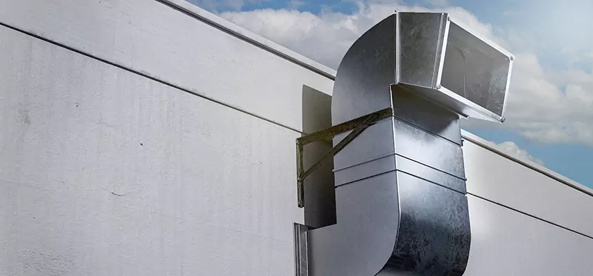 Reliable Hospital Grade Air Quality Treatment in Floral Park