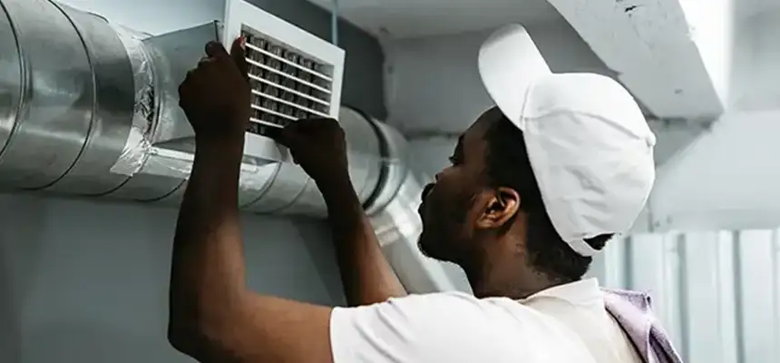 Our Licensed And Insured Cleaners in Floral Park, NY