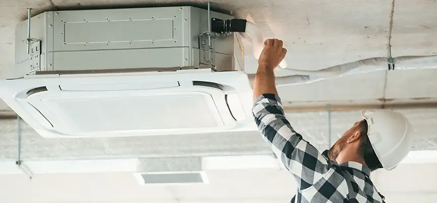 Our Local Vent Cleaning Services in Floral Park, NY