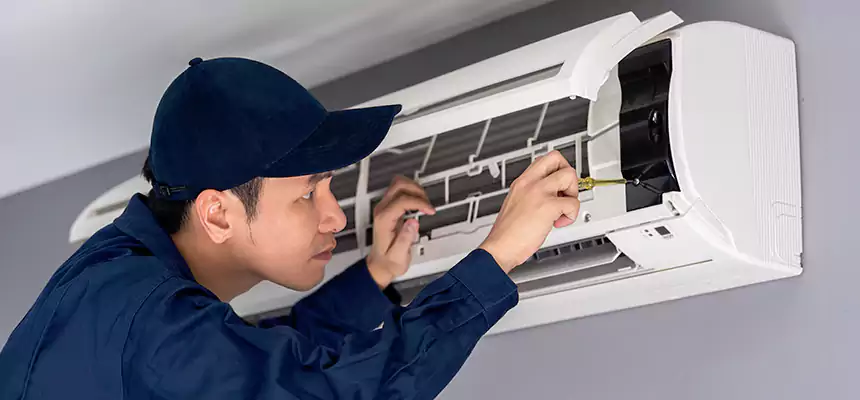 Fast HVAC Repair & Smart Installation Upgrades in Floral Park, NY