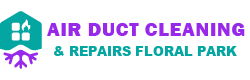 Air Duct Cleaning & Repairs Floral Park
