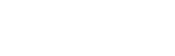 Air Duct Cleaning & Repairs Floral Park