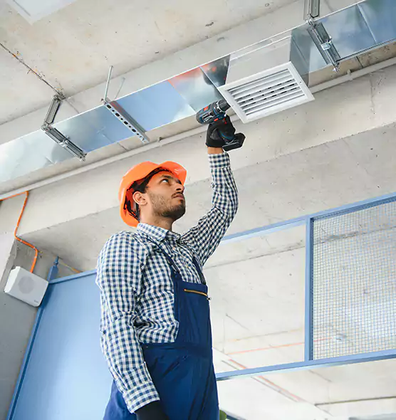 Welcome to Air Duct Cleaning & Repairs Floral Park — Your Local Air Duct Installation Specialists in Floral Park, NY