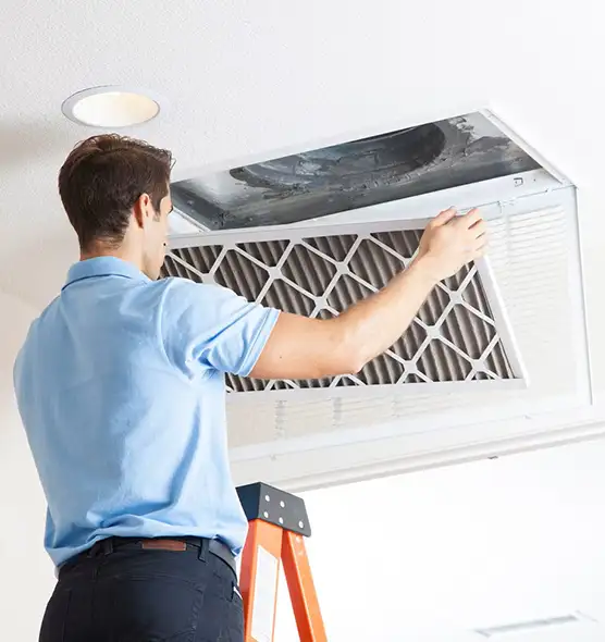 About Annual Dryer Vent Maintenance Floral Park, NY
