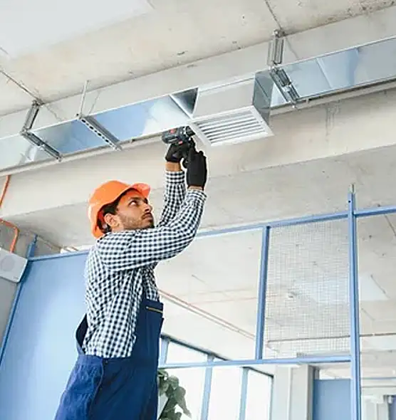 About Commercial Laundry Vent Cleaning in Floral Park, NY