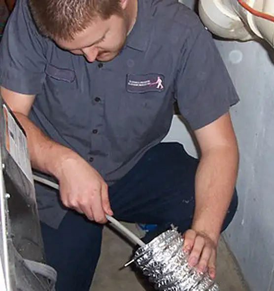 About Dryer Vent Hose Installation in Floral Park, NY