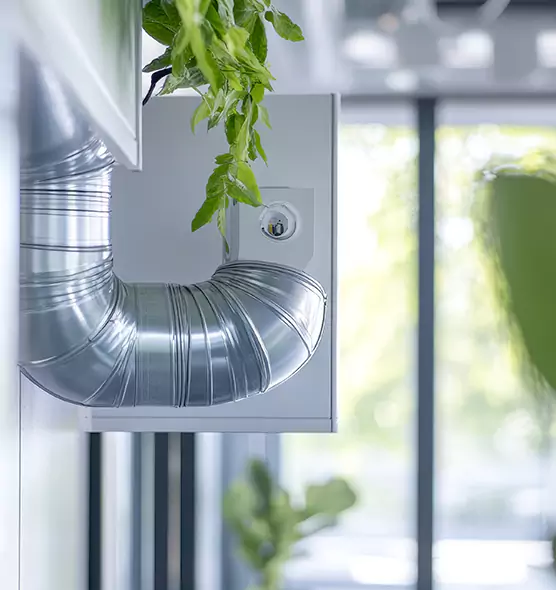 Professional Eco-Safe Dryer Vent Cleaning in Floral Park, NY