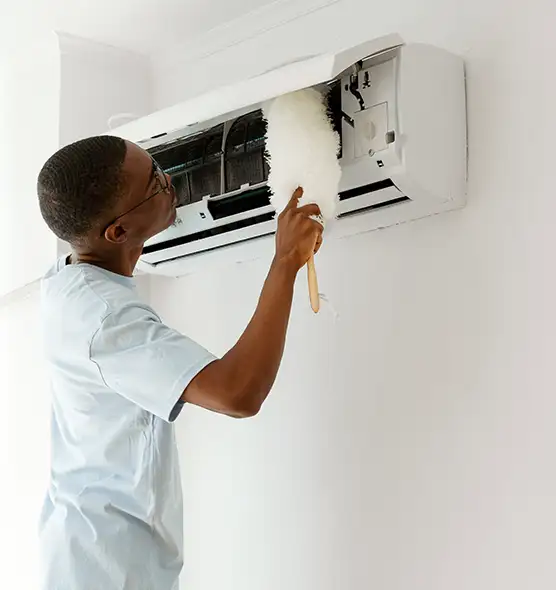 Professional Maximize AC Efficiency  in Floral Park, NY