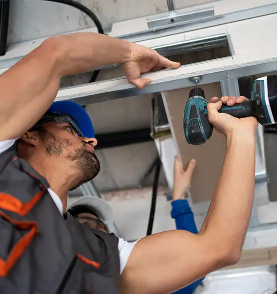 About Vent Smoke Odor Elimination in Floral Park, NY