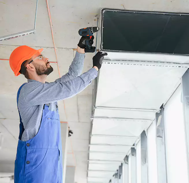 Why Homeowners & Businesses Trust Us in Floral Park, NY?