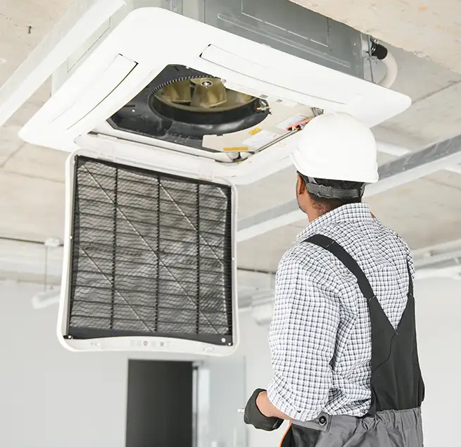 Why Homeowners & Businesses Trust Us in Floral Park, NY?