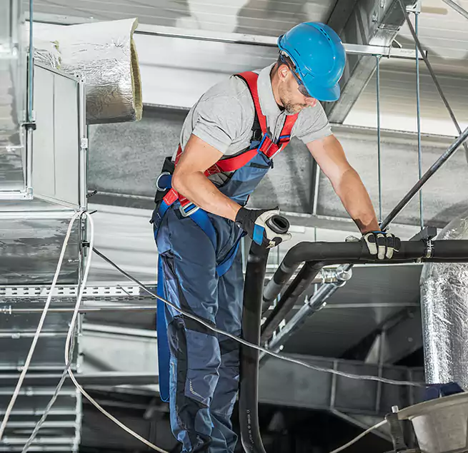 Why Homeowners & Businesses Trust Us in Floral Park, NY?