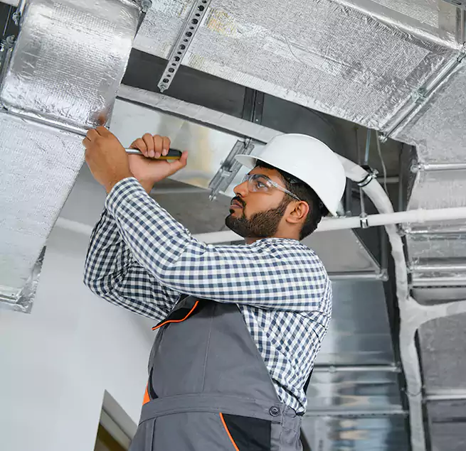 Why Homeowners & Businesses Trust Us Floral Park, NY