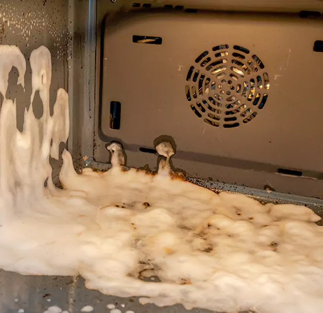 Why Homeowners Businesses Trust Us in Floral Park, NY?