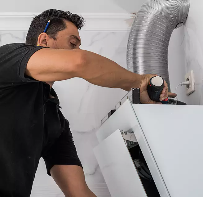 Why Homeowners & Businesses Trust Us Floral Park, NY?