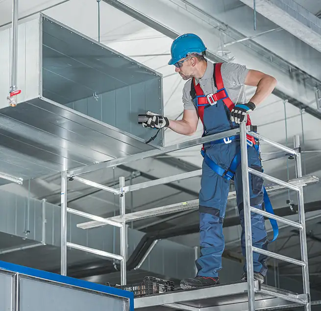 Why Homeowners & Businesses Trust Us in Floral Park, NY?