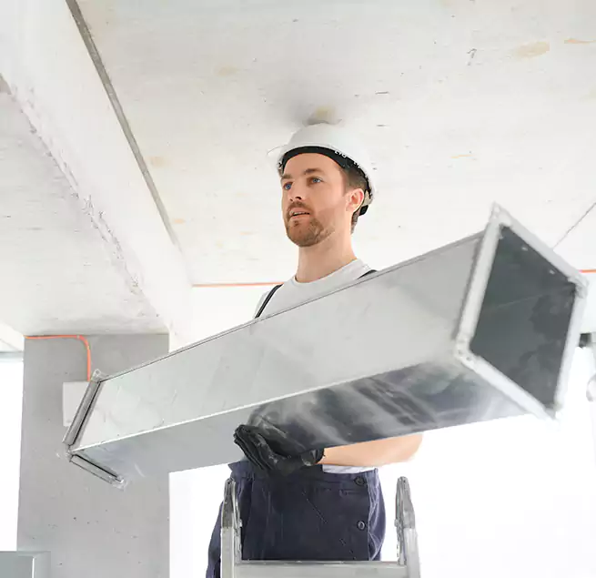 Why Homeowners & Businesses Trust Us in Floral Park, NY