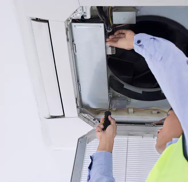 Why Homeowners & Businesses Trust Us Floral Park, NY?