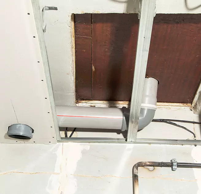 Why Homeowners & Businesses Trust Us in Floral Park, NY?