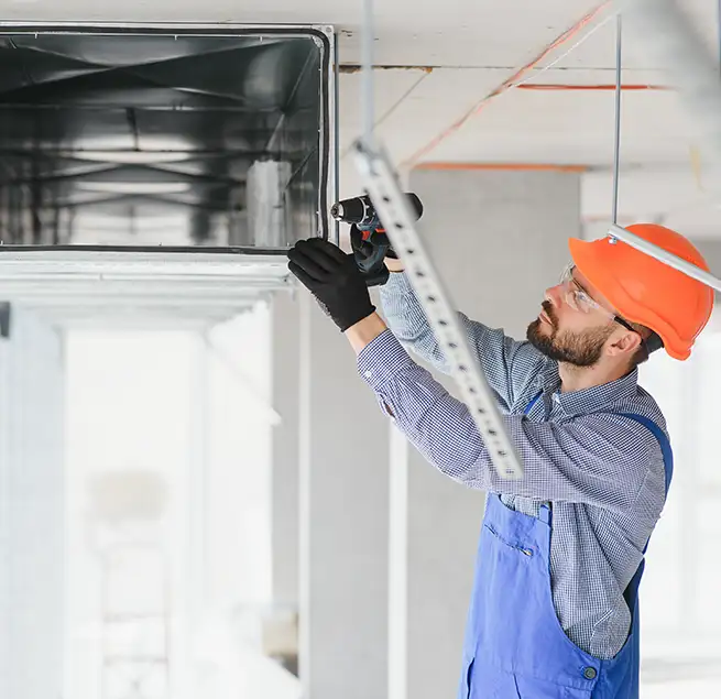 Why Homeowners & Businesses Trust Us in Floral Park, NY?