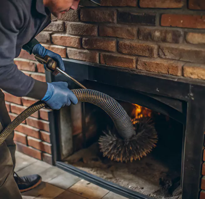  Why Homeowners & Businesses Trust Us in Floral Park, NY?