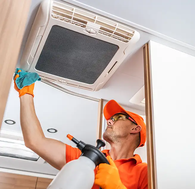 Why Homeowners & Businesses Trust Us in Floral Park, NY?