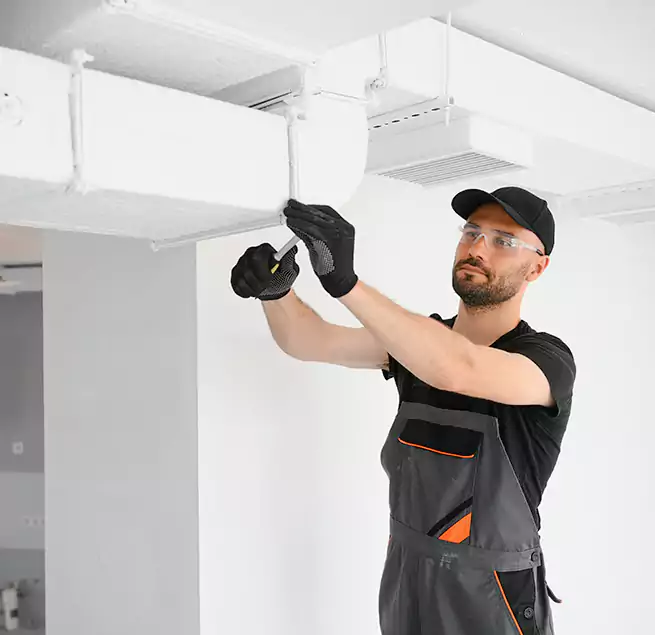 Why Homeowners & Businesses Trust Us in Floral Park, NY?