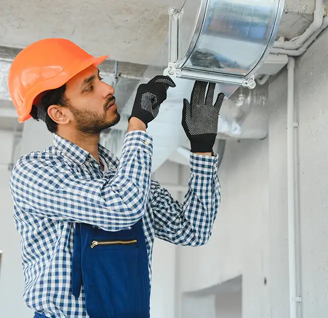 Why Homeowners & Businesses Trust Us in Floral Park, NY?