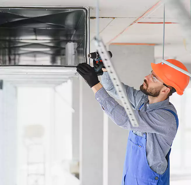 Why Homeowners & Businesses Trust Us Floral Park, NY