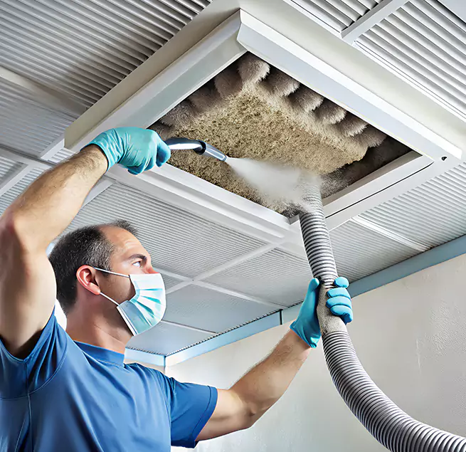 Why Homeowners Businesses Trust Us in Floral Park, NY?