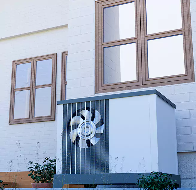 Why Homeowners & Businesses Trust Us Floral Park, NY?