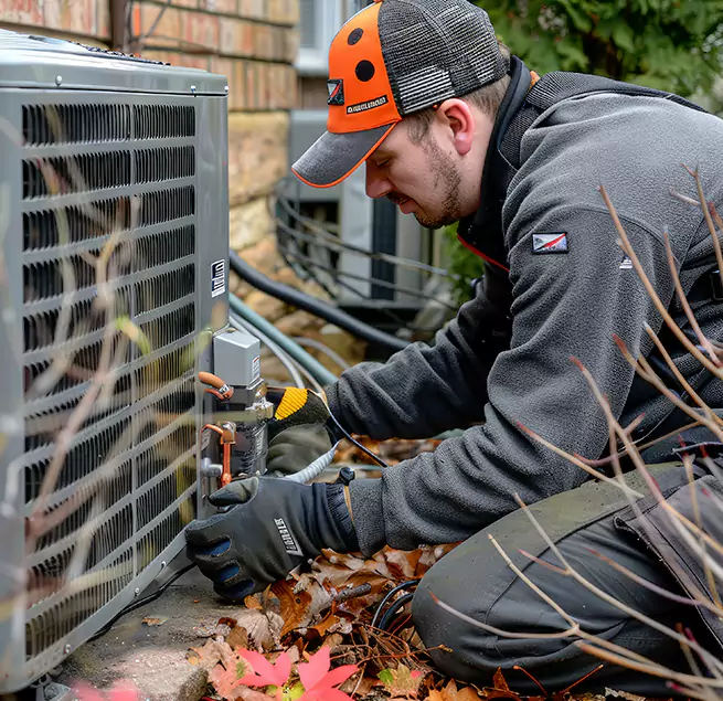 Why Homeowners & Businesses Trust Us in Floral Park, NY?