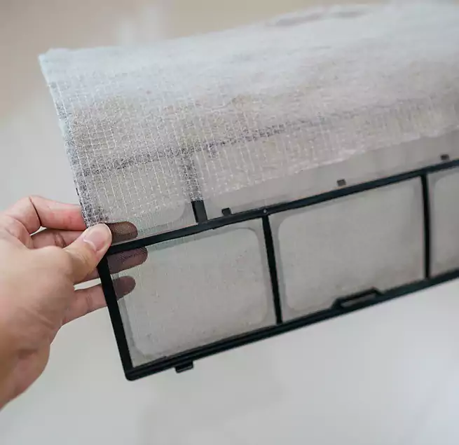 Why Homeowners & Businesses Trust Us in Floral Park, NY?