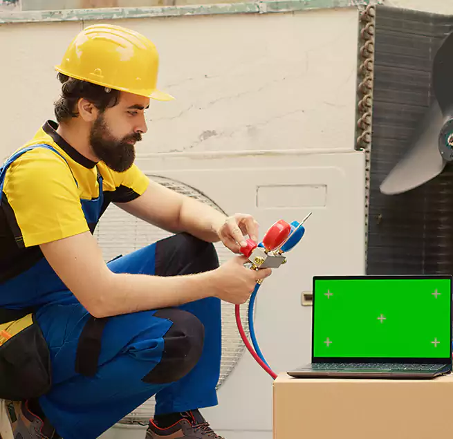 Why Homeowners & Businesses Trust Us in Floral Park, NY?