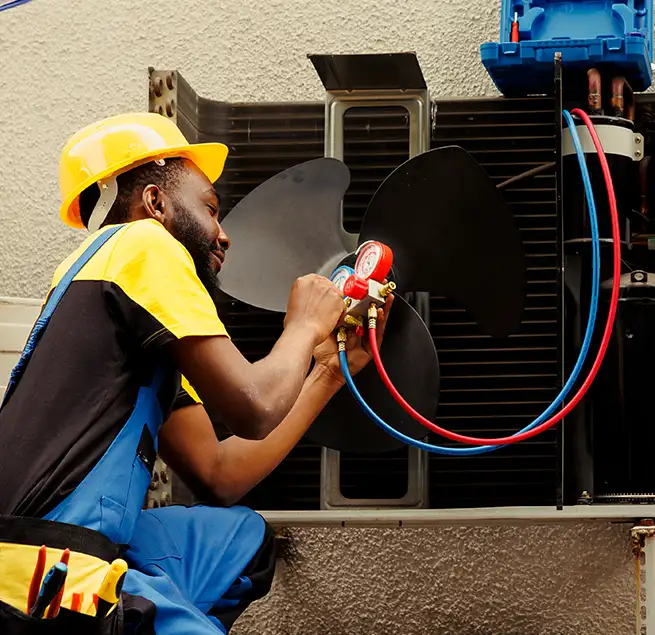 Why Homeowners & Businesses Trust Us in Floral Park, NY?