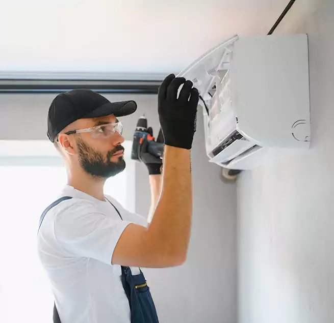 Why Homeowners & Businesses Trust Us in Floral Park, NY