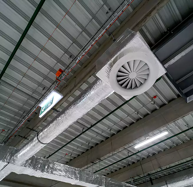 Why Homeowners & Businesses Trust Us in Floral Park, NY