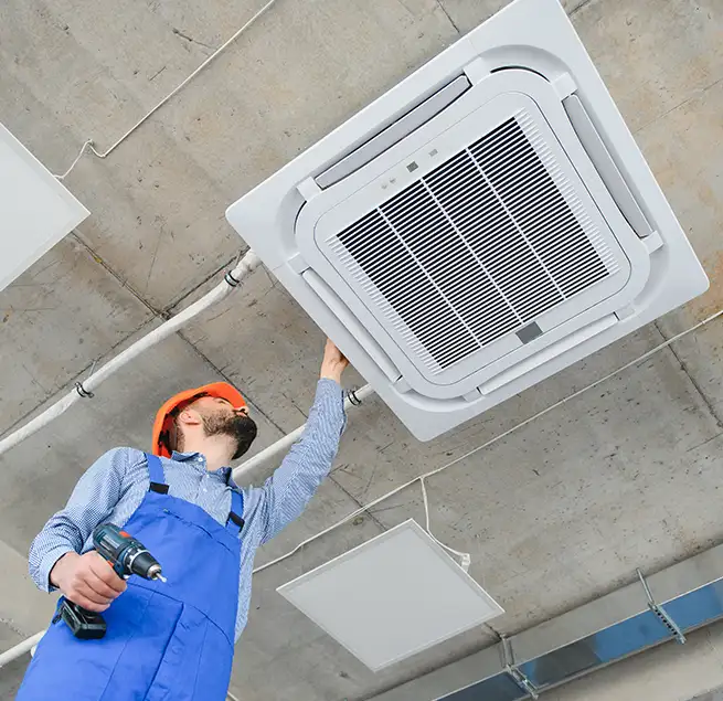 Why Homeowners & Businesses Trust Us in Floral Park, NY