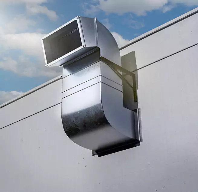 Why Homeowners & Businesses Trust Us Floral Park, NY