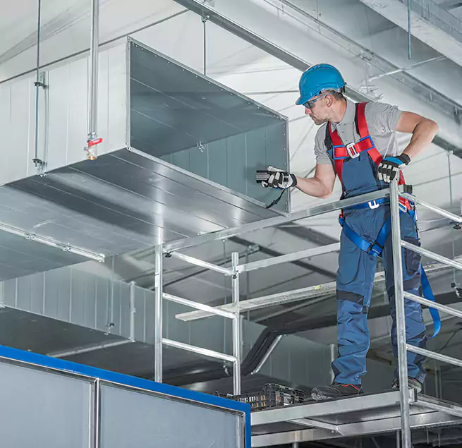 Why Homeowners & Businesses Trust Us in Floral Park, NY?