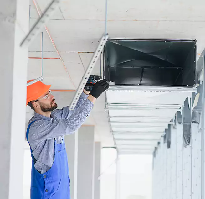 Why Homeowners & Businesses Trust Us in Floral Park, NY?