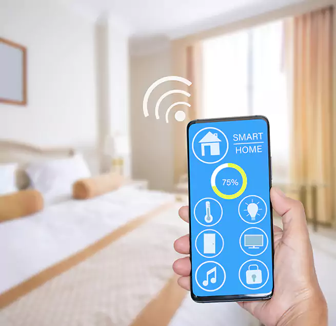 Why Homeowners & Businesses Trust Us in Floral Park, NY