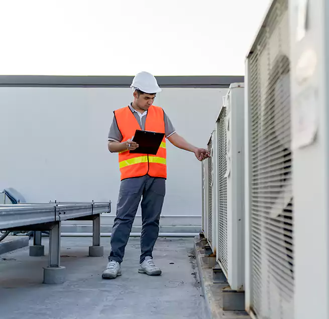 Why Homeowners & Businesses Trust Us in Floral Park, NY?