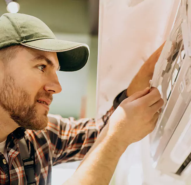 Why Homeowners & Businesses Trust Us in Floral Park, NY?