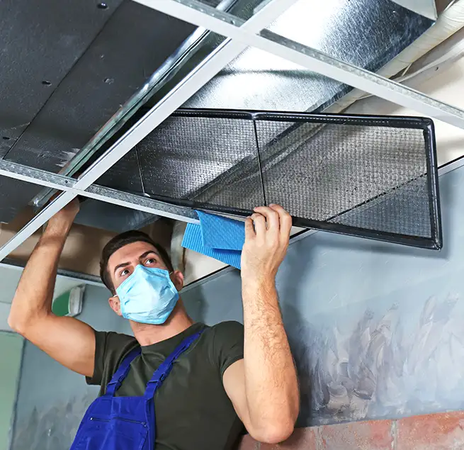 Why Homeowners & Businesses Trust Us in Floral Park, NY?