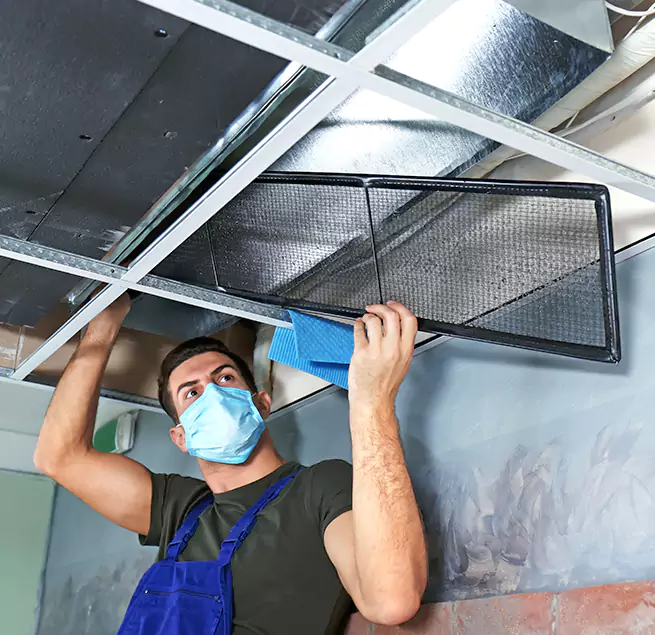 Why Homeowners & Businesses Trust Us in Floral Park, NY?